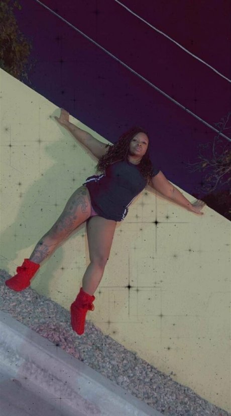 nude onlyfans beautiful naked galleries