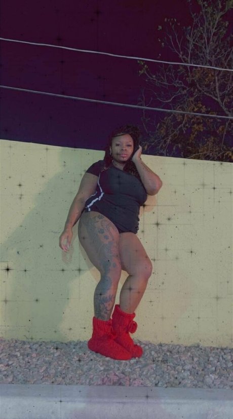 daribaby naked pornstar picture