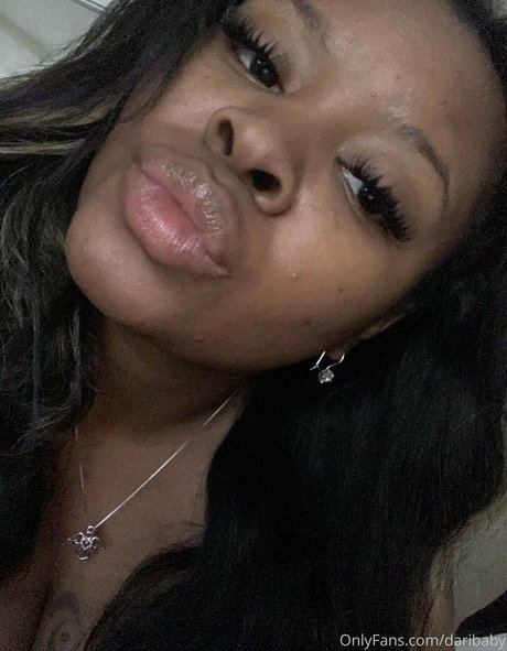 daribaby sex pornstar pics