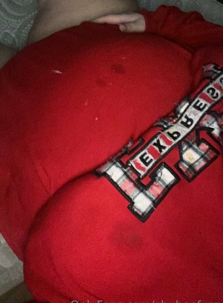 indian big tits onlyfans sexy nude photos