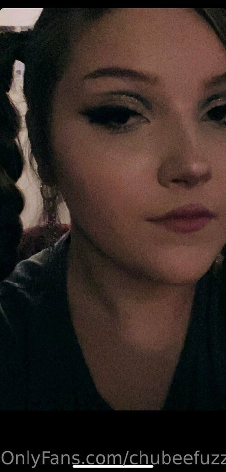 chubeefuzz best actress images