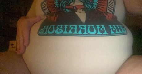 chubeefuzz hd star image