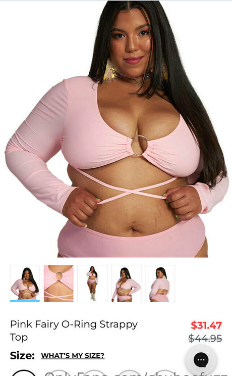 chubeefuzz exclusive pornstar galleries