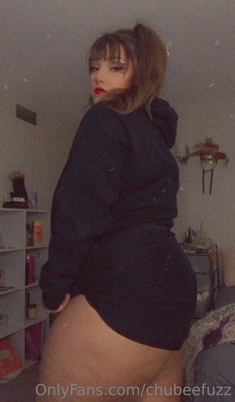 cum on glasses onlyfans exclusive pics