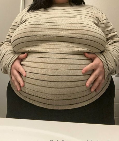 chubeefuzz star xxx pictures