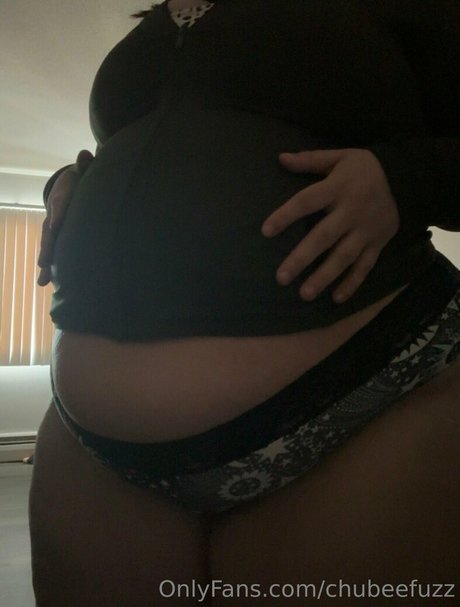 dutch onlyfans free sexy gallery