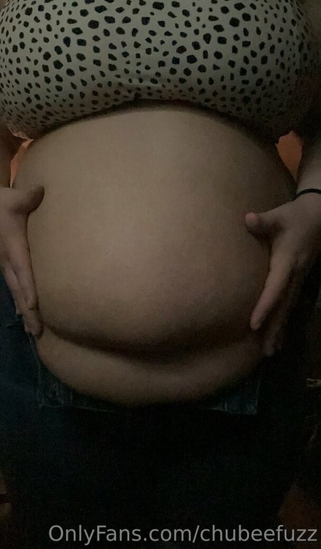 chubeefuzz model nude images