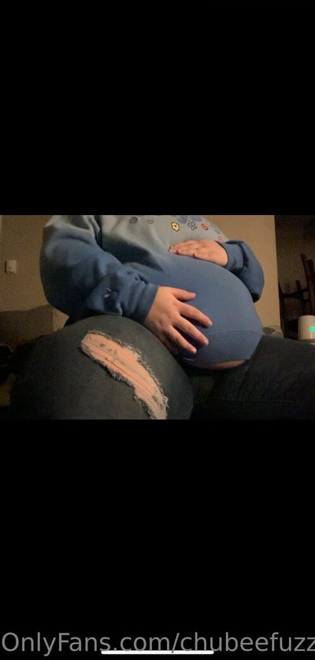 chubeefuzz top actress images