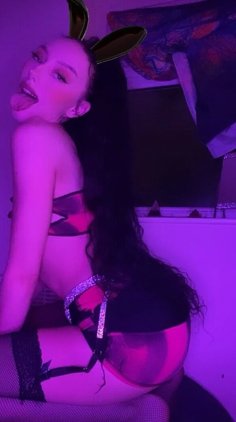 Indikababy model high quality pic