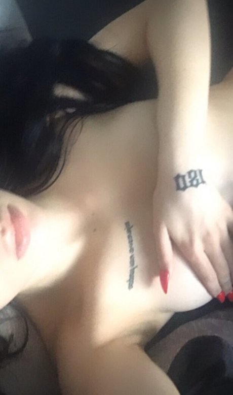 blowjob milf onlyfans erotic galleries