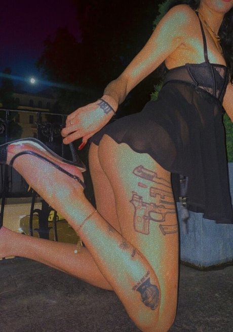 Indikababy art actress pic