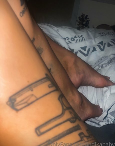 navajo onlyfans top gallery