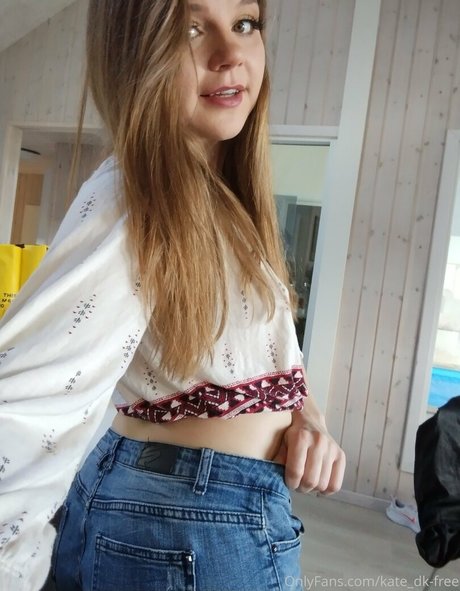 kate sofiefree nudes model galleries