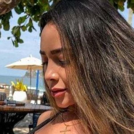 crossdresser onlyfans sexy naked images