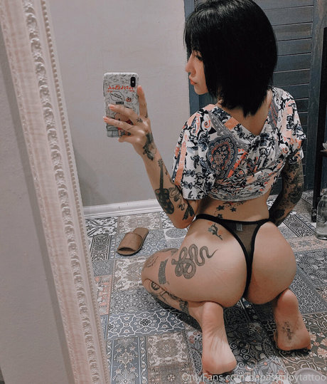 phat11 5 hd actress pictures