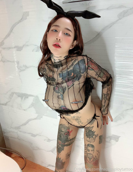 amateur squirt onlyfans xxx pic