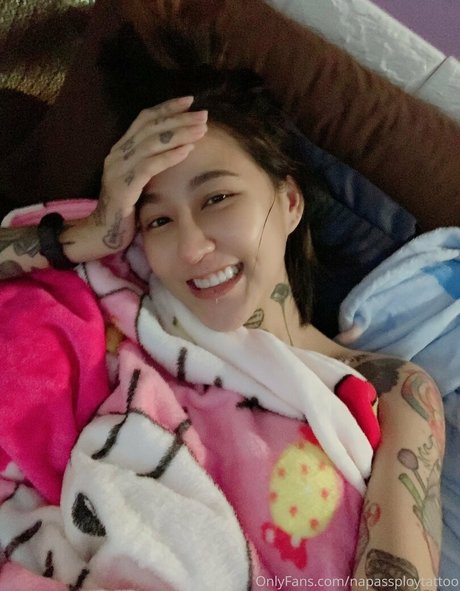 phat11 5 sex star archive