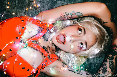 phat11 5 pornstar free galleries