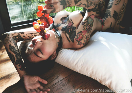 phat11 5 star perfect photo