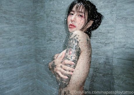 asian twink onlyfans perfect photos