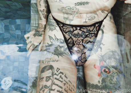 amateur blonde onlyfans hd pictures