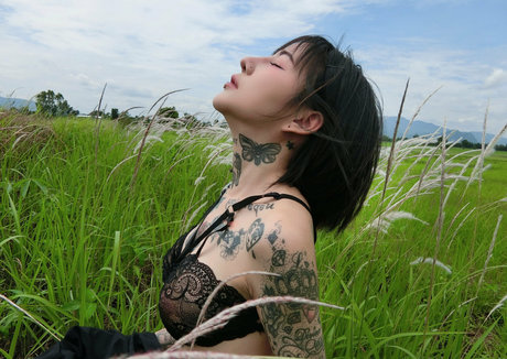 phat11 5 model xxx galleries