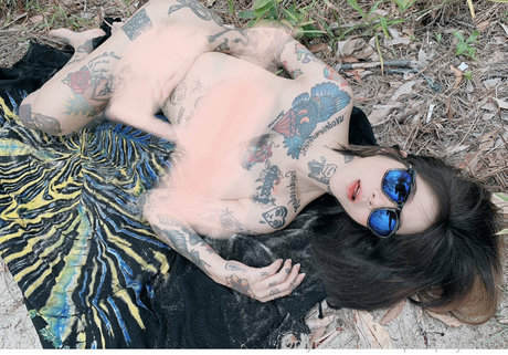 celebrity nude onlyfans sexy naked photo