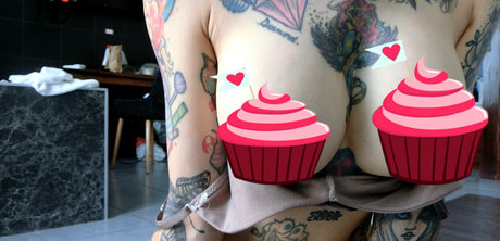 phat11 5 star free picture