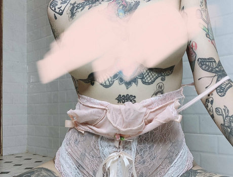 teen deepthroat onlyfans perfect galleries