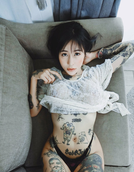 phat11 5 hd star images