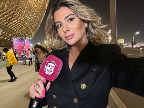 Isabela Pagliari hot actress images