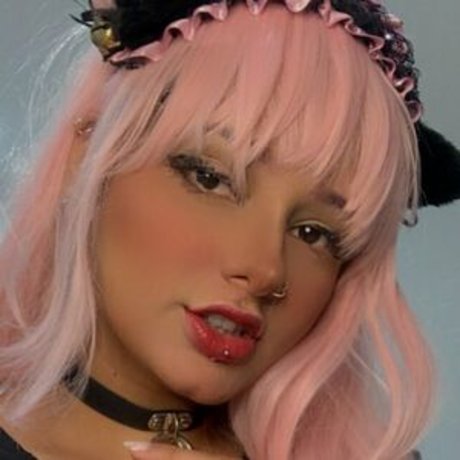 Nallinha sexy model pictures