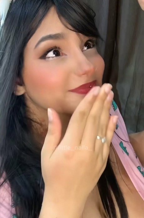 hot mature onlyfans hot sex archive