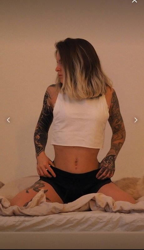 thick ebony onlyfans erotic gallery