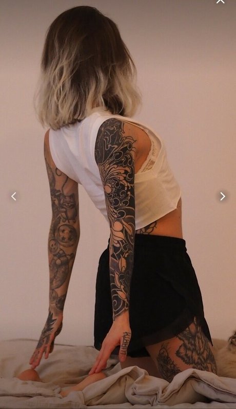 jasixgray star nude pictures