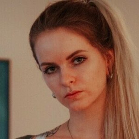 jasixgray model porn gallery