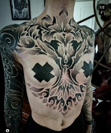 jasixgray pornstar perfect archive