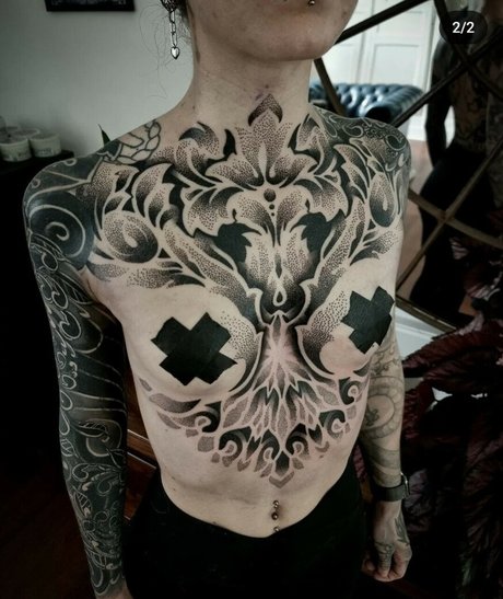 jasixgray model exclusive photo