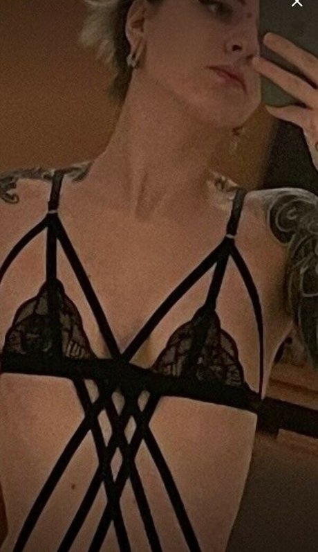 jasixgray pretty pornstar pictures