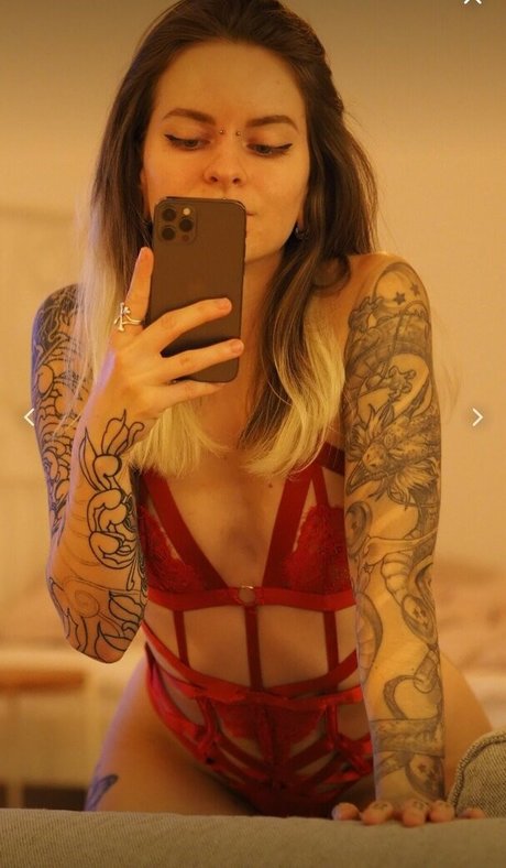 jasixgray nude pornstar images