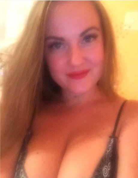 SamantaKroft adult star photo