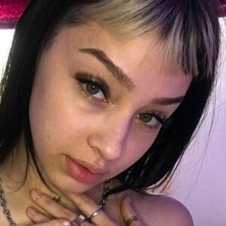 Alvarez Nicol hot model img