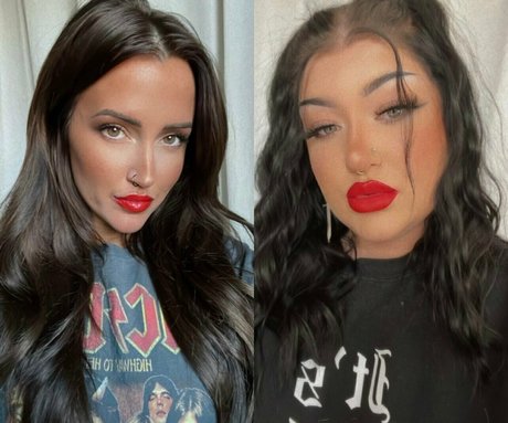 RadicalRon model sexy image