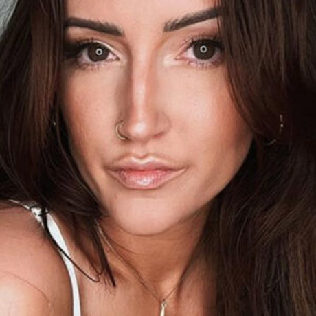 RadicalRon hd actress photo