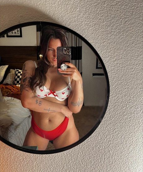 RadicalRon Profile pic