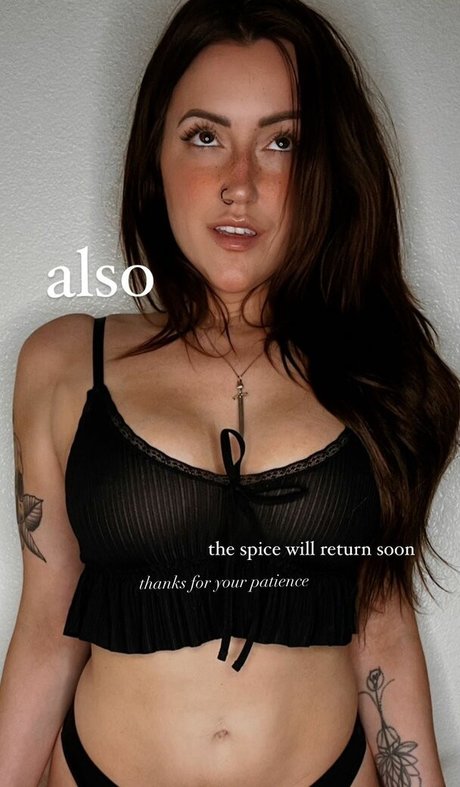 RadicalRon model high quality pictures