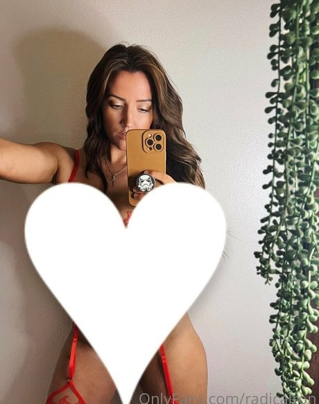 RadicalRon pornstar top photos