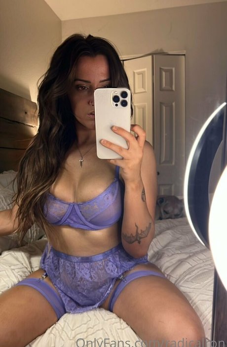 RadicalRon free pornstar pics