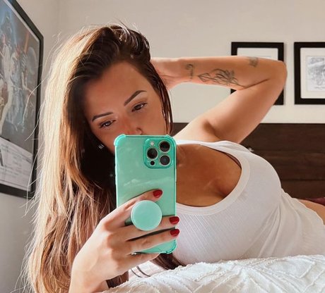 asian tattoo onlyfans pretty picture