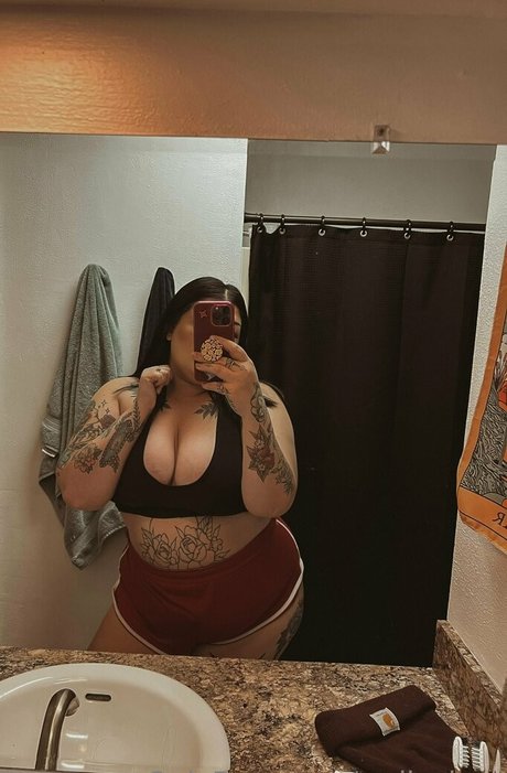 RadicalRon pornstar hd galleries